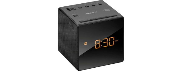 SONY ICFC1B 4905524962031