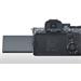SONY ILCE-7M4 + 28–70mm ILCE7M4KB.CEC