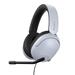 Sony Inzone H3 MDRG300W.CE7