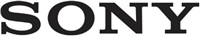 SONY IP Remote Control Unit for BRC-Z330, BRC-Z700, BRC-H900, SRG RM-IP10