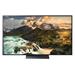 Sony KD-65ZD9 LED TV, UHD 3840x2160, 65" 164 cm, Motionflow XR 1200 Hz, 100/1200 Hz, DVB- C/T/T2/S/S2, Wi-Fi KD65ZD9BAEP