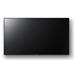 Sony KD-65ZD9 LED TV, UHD 3840x2160, 65" 164 cm, Motionflow XR 1200 Hz, 100/1200 Hz, DVB- C/T/T2/S/S2, Wi-Fi KD65ZD9BAEP