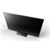 Sony KD-65ZD9 LED TV, UHD 3840x2160, 65" 164 cm, Motionflow XR 1200 Hz, 100/1200 Hz, DVB- C/T/T2/S/S2, Wi-Fi KD65ZD9BAEP