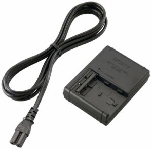 Sony kompaktní nabíječka BC-VM10 pro SLT 77/65 BCVM10.CEE