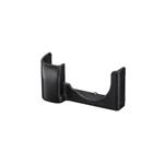 SONY LCS-EBEB - Pouzdro na A6000/ A6300 LCSEBEB.SYH