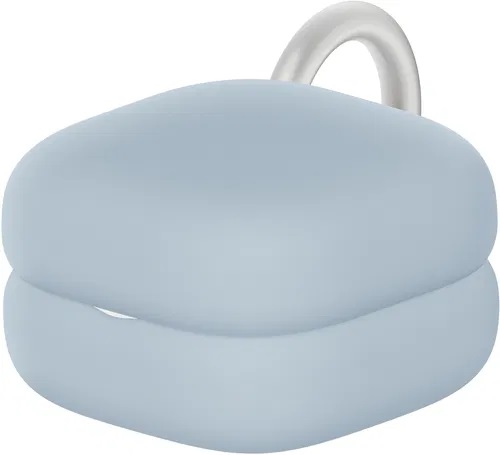 Sony LinkBuds Fit, kryt dobíjecího pouzdra, modrá HACLS910NCL.WW