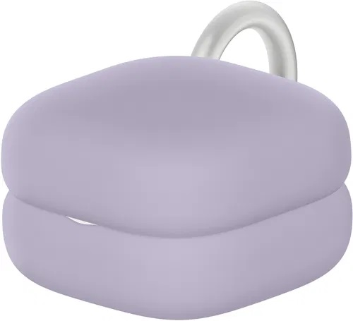 Sony LinkBuds Open, kryt dobíj. pouzdra, fialová HACL910CV.WW