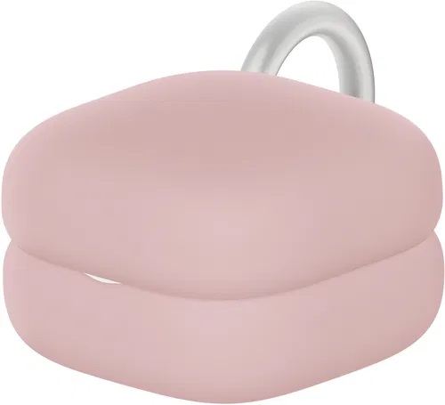 Sony LinkBuds Open, kryt dobíjecího pouzdra,růžová HACL910CP.WW