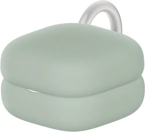 Sony LinkBuds Open, kryt dobíjecího pouzdra,zelená HACL910CG.WW