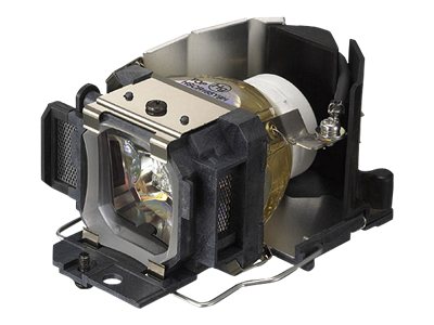 Sony LMP-C162 - Lampa projektoru - pro Cineza VPL-ES3; VPL-CS20, CX20, ES3, ES3BR, ES3W, ES3WT, ES4