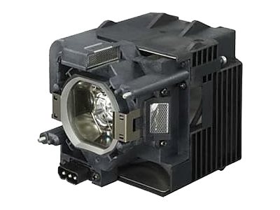Sony LMP-F270 - Lampa projektoru - 275 Watt - pro VPL-FE40, FE40L, FW41, FW41L, FX40, FX40L, FX41,