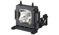 Sony LMP-H202 - Lampa projektoru - UHP - 200 Watt - pro VPL-HW30ES, VW90ES, VW95ES
