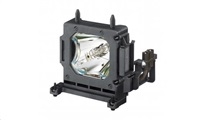 Sony LMP-H210 - Lampa projektoru - ultravysokotlaká rtu?ová - 215 Watt - pro VPL-HW65ES