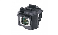 Sony LMP-H220 - Lampa projektoru - ultravysokotlaká rtuťová - 225 Watt 6000 hodiny (ekonomický reži