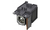 Sony LMP-H330 - Lampa projektoru - pro VPL-VW1000ES