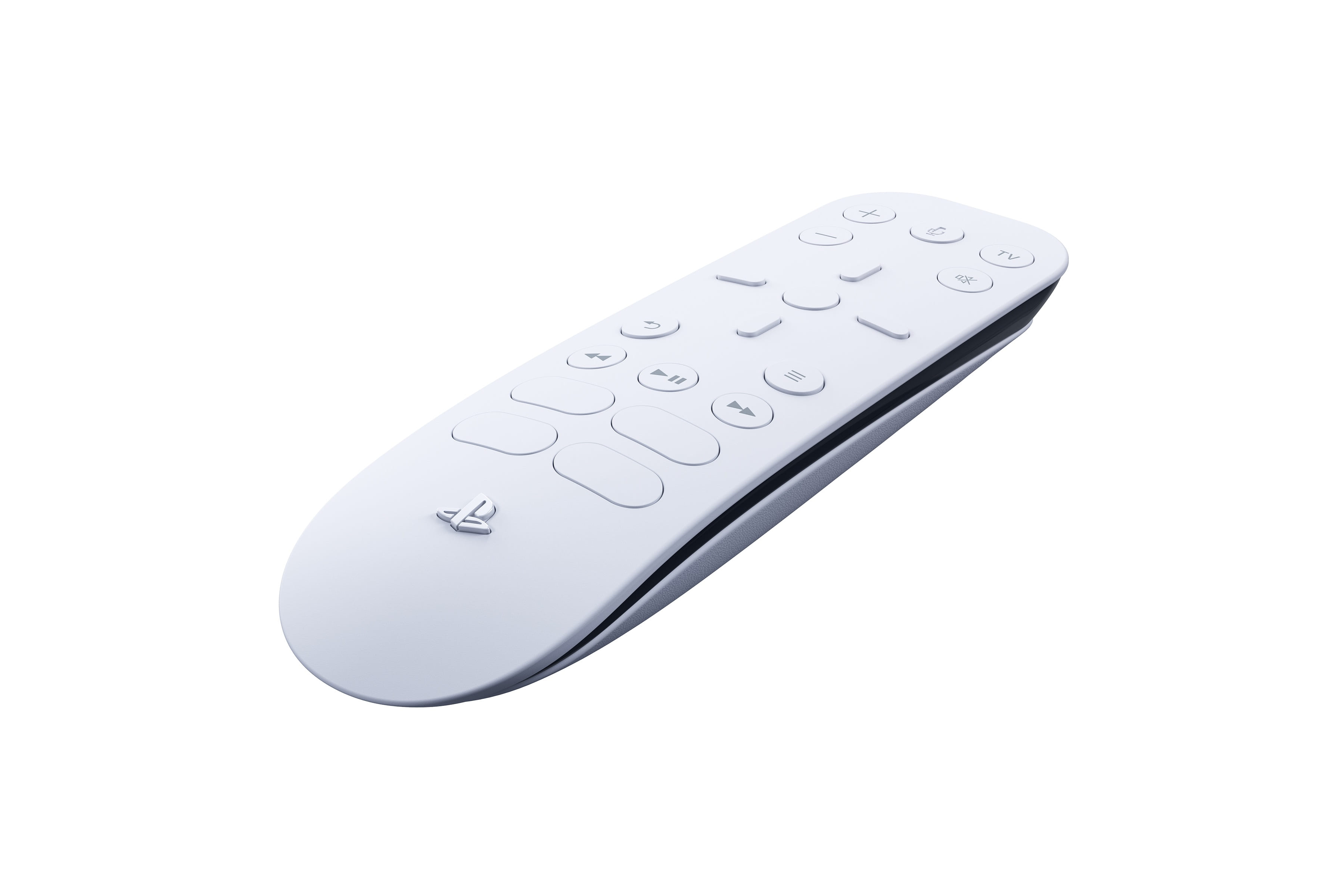 SONY Media Remote PS719801122