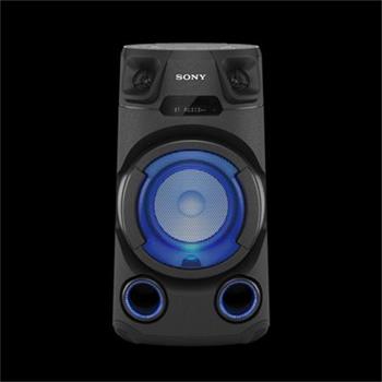 Sony MHCV13.CEL 4548736108134