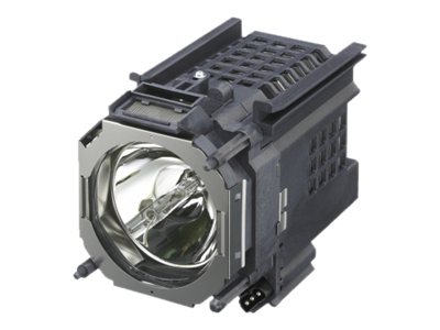 SONY náhradní lampa pro SRX-T615 450W x 6 LKRM-U450
