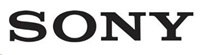 SONY Optional Licence for 120P LSM-120P1