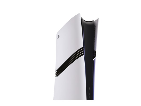 SONY PlayStation 5 Pro SPS5-PRO