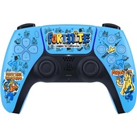SONY Playstation Dualsense v2 Controller Fortnite Edition 1468513