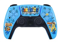 SONY Playstation Dualsense v2 Controller Fortnite Edition PS711000040185