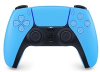 SONY Playstation Dualsense v2 Metallic Cobalt Blue PS719727897