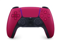 SONY Playstation Dualsense v3 Controller Cosmic Red PS711000050249