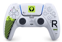 SONY Playstation Dualsense v3 Controller Marathon New Edition 1469669