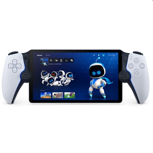 SONY PlayStation Portal Remote Player 469076