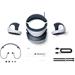 SONY PlayStation VR2 PS719453994