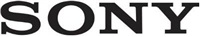Sony PrimeSupport Elite - Prodloužená dohoda o službách - výměna (pro pro laserové projektory F PJB PSP.VPL-FZ.EXC.5