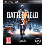 SONY PS3 Battlefield 3 EAP30204