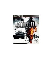 SONY PS3 Battlefield Bad Company 2 Platinum EAP302031