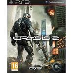 SONY PS3 Crysis 2 EAP3070