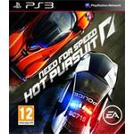 SONY PS3 Need for Speed Hot Pursuit EAP34645