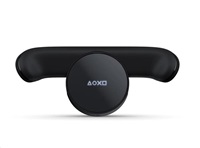 SONY PS4 Dualshock Back Button Attachment PS719998006