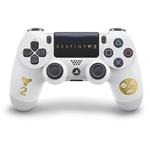 SONY PS4 Dualshock V2 Destiny 2 0711719896760