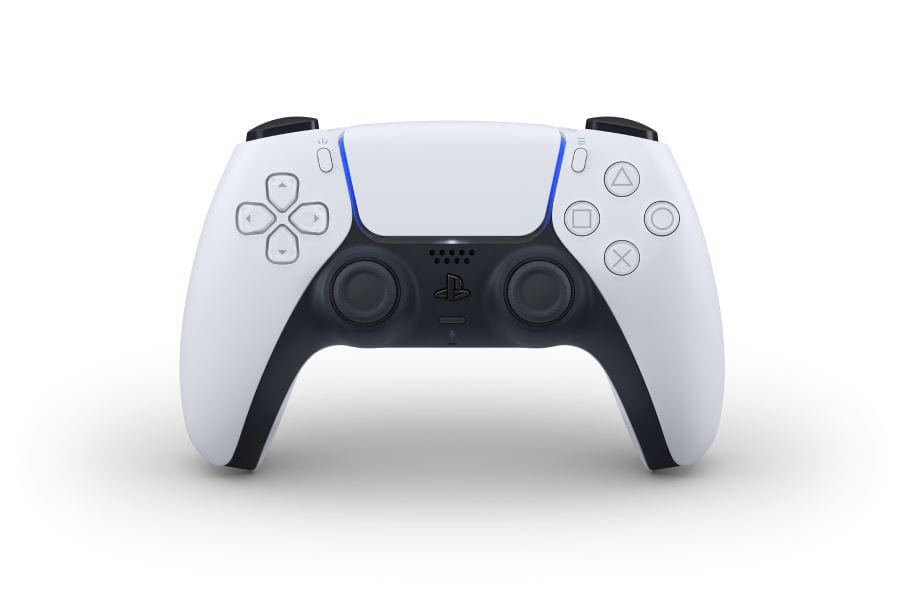 SONY PS5 DualSense Wireless Controller PS719399605
