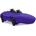 SONY PS5 DualSense Wireless Controller - Purple 711719728894