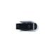 SONY PS5 HD Camera PS719321101