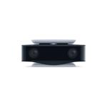 SONY PS5 HD Camera PS719321101