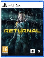 SONY PS5 hra Returnal PS719813897