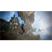 SONY PS5 hra Uncharted Legacy of Thieves Collection PS719791096