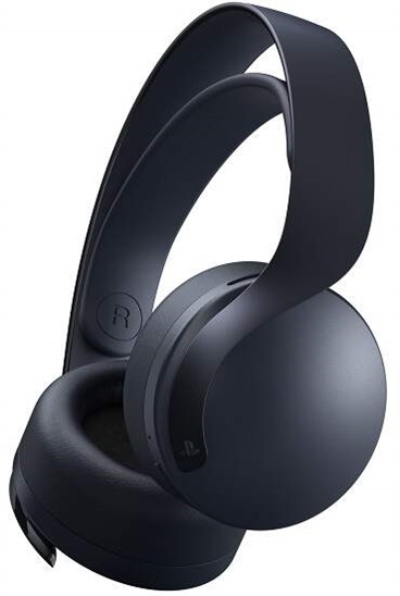 SONY PS5 PULSE Wireless Headset Black 711719834090