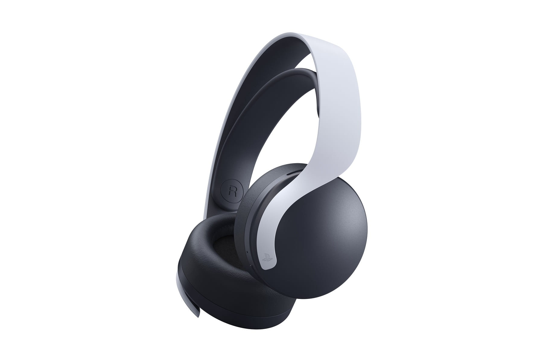 SONY PULSE 3D wireless headset PS719387909