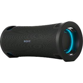 SONY SRS-ULT70 ULT FIELD 7 bezdrátový reproduktor, černý SRSULT70B.EU8