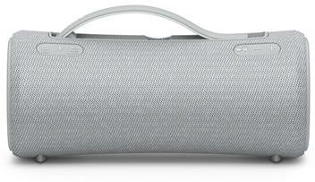 SONY SRS-XG300 šedá 4548736134249