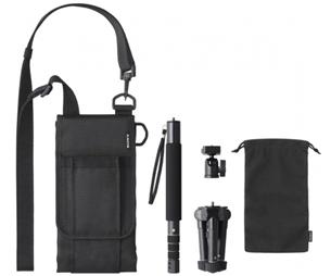 Sony stativ VCT-MP1 multipod 4 v1 VCTMP1.SYH