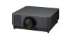 Sony VPL-FHZ101/B, Čierny projektor VPL-FHZ101/B